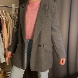 Kappa💞 - Kappa från Pull and bear🥰 🤩Jag är 1.68 lång