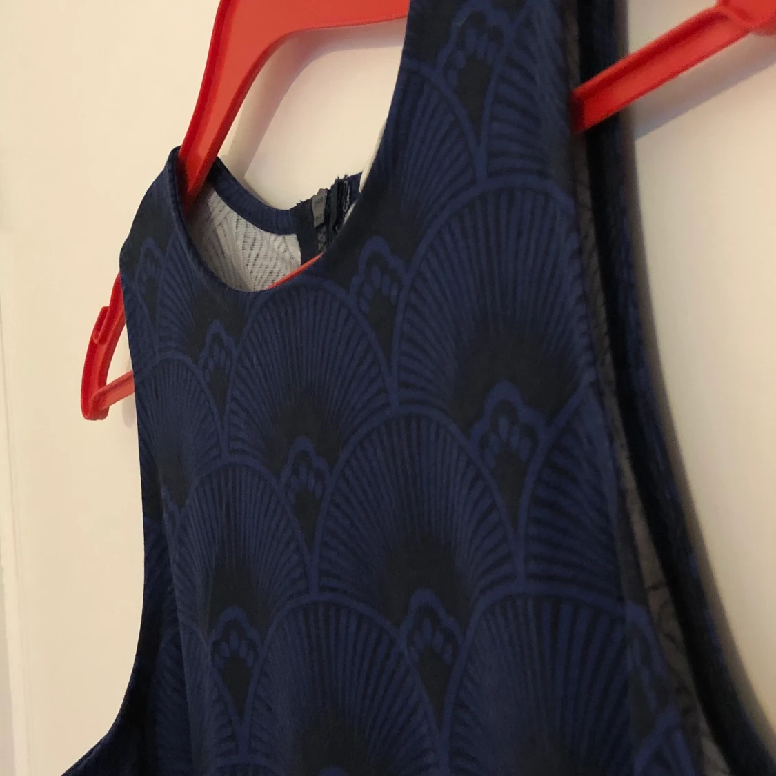 Långklänning  - 90