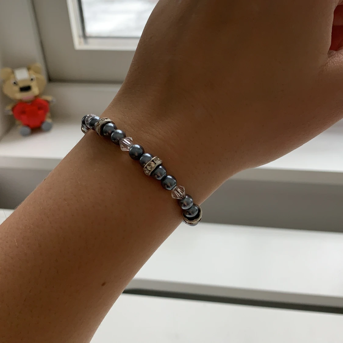 Armband - 90
