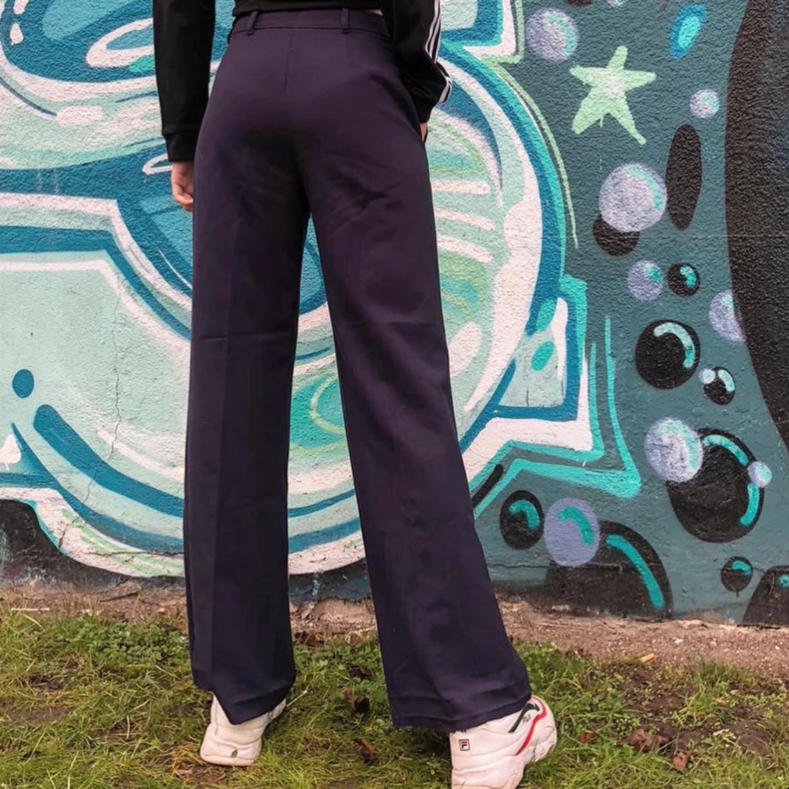 Other stories pants - 91