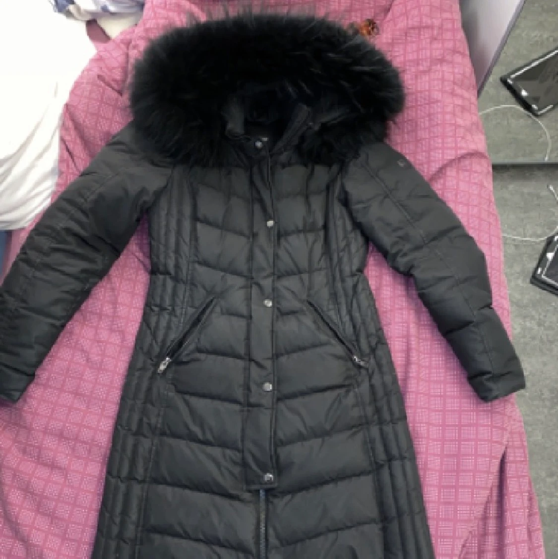 Rock and Blue limited edition  - 91