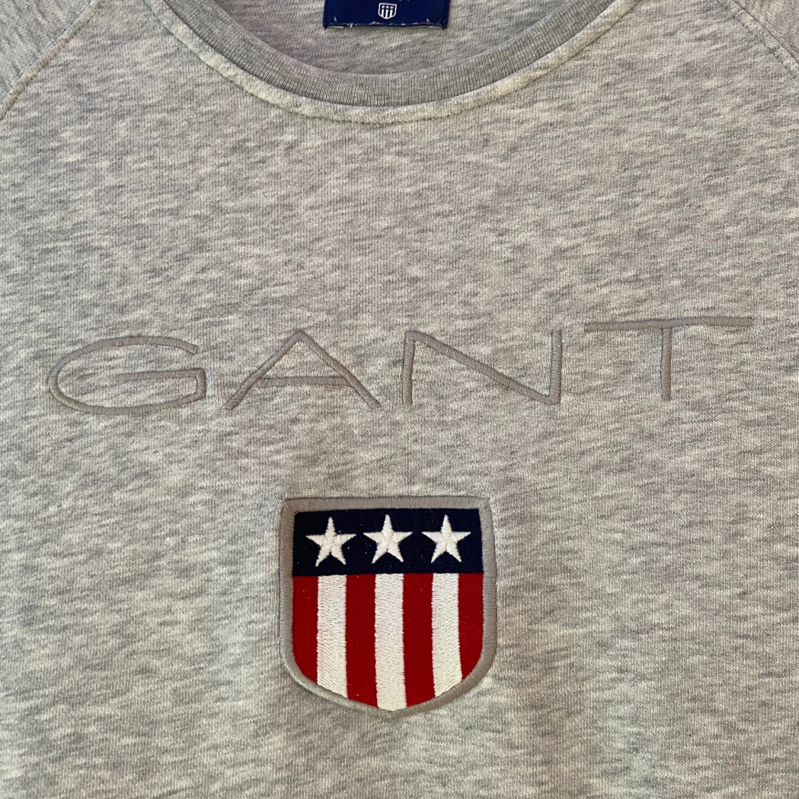 Gant sweatshirt - 90