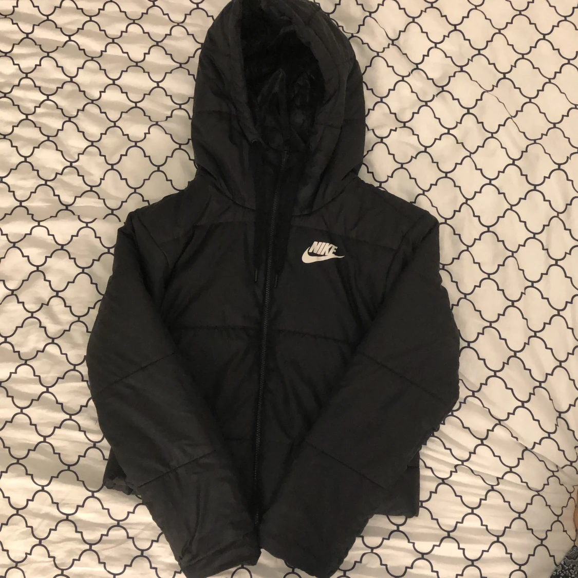 Nike jacka