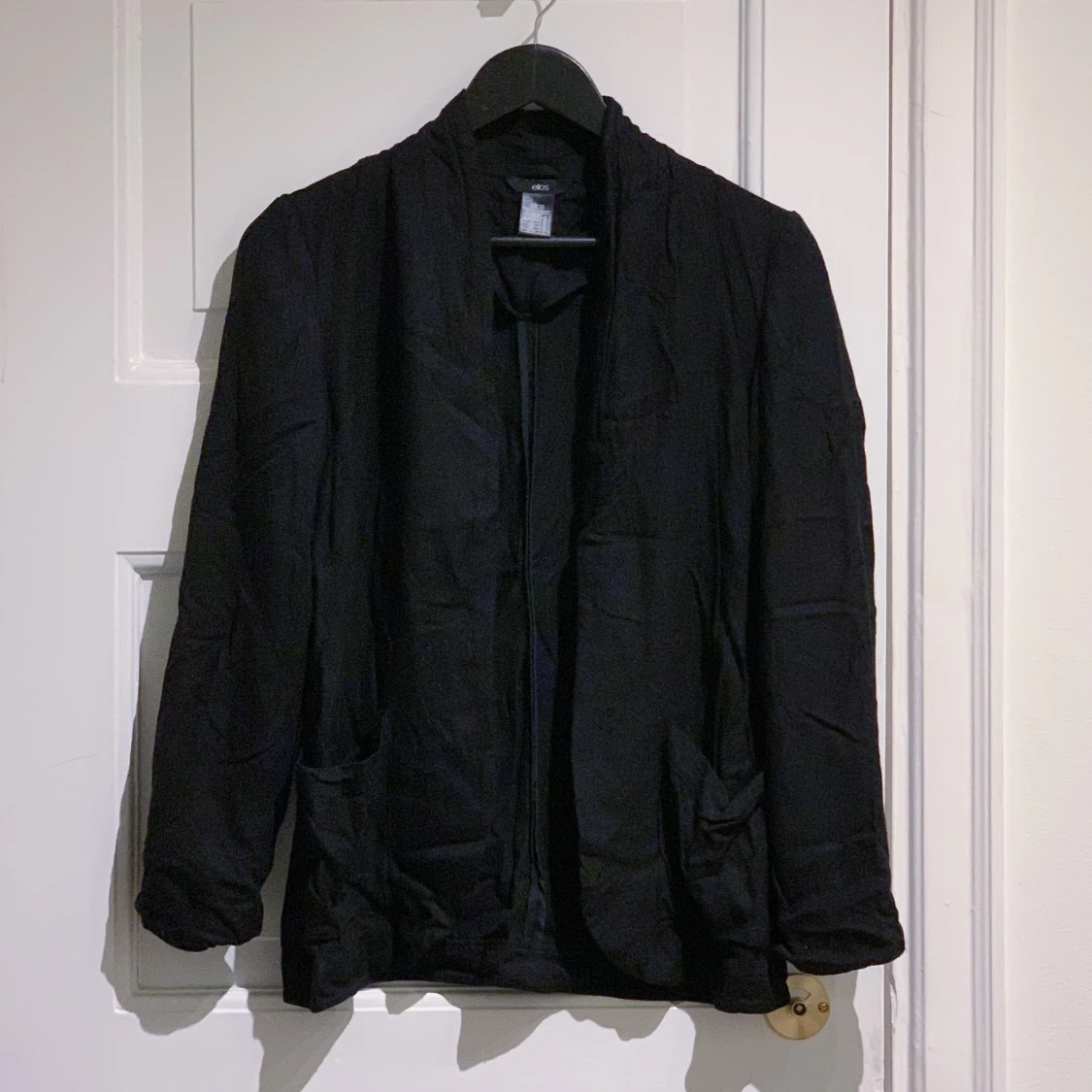 Blazer / Jacka / Kofta