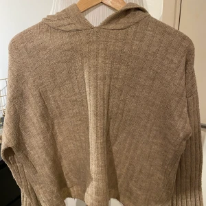 Huvtröja  - Bra skick