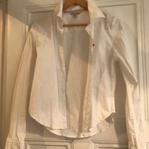  - Ralph lauren skjorta