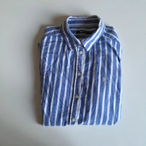  - Har legat i garderoben ett tag men har tyo används 5 gånger.