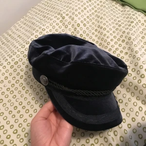  - Från HM, toppen skick! Superfin, använd 1gång