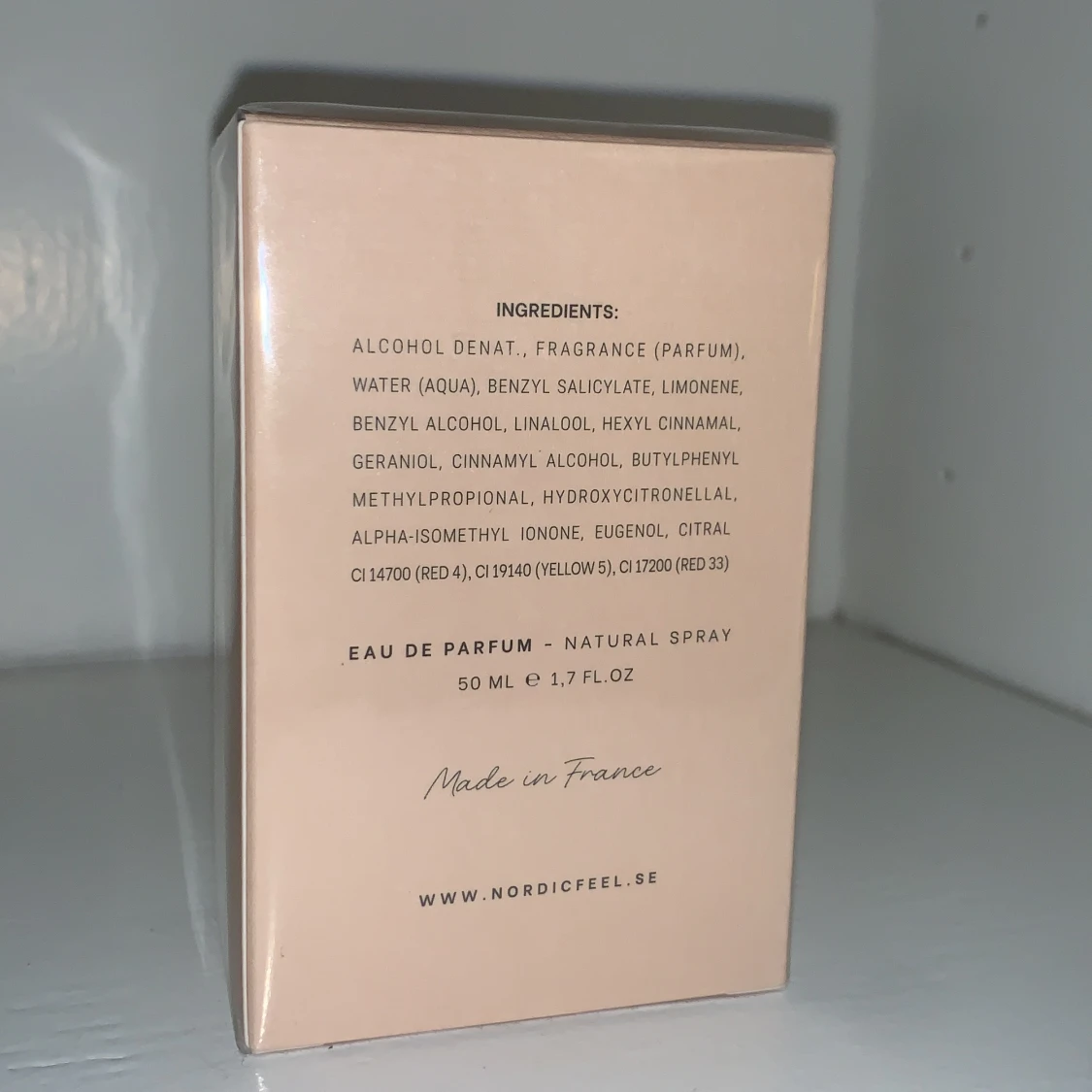 Hotshot but hotter  - 90