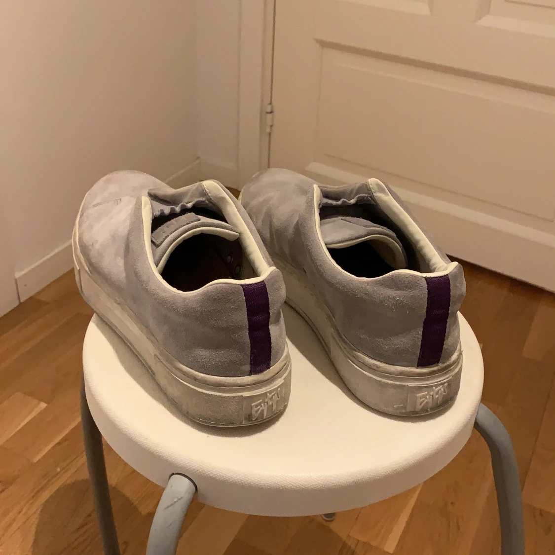 Eytys doja storlek 44 - 90