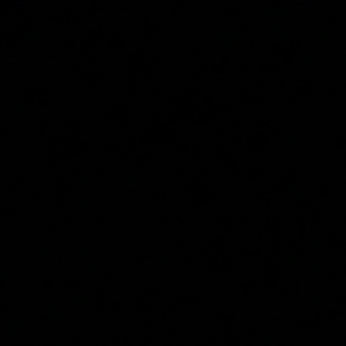 Rosa sporttopp från NEWBODY. - 90