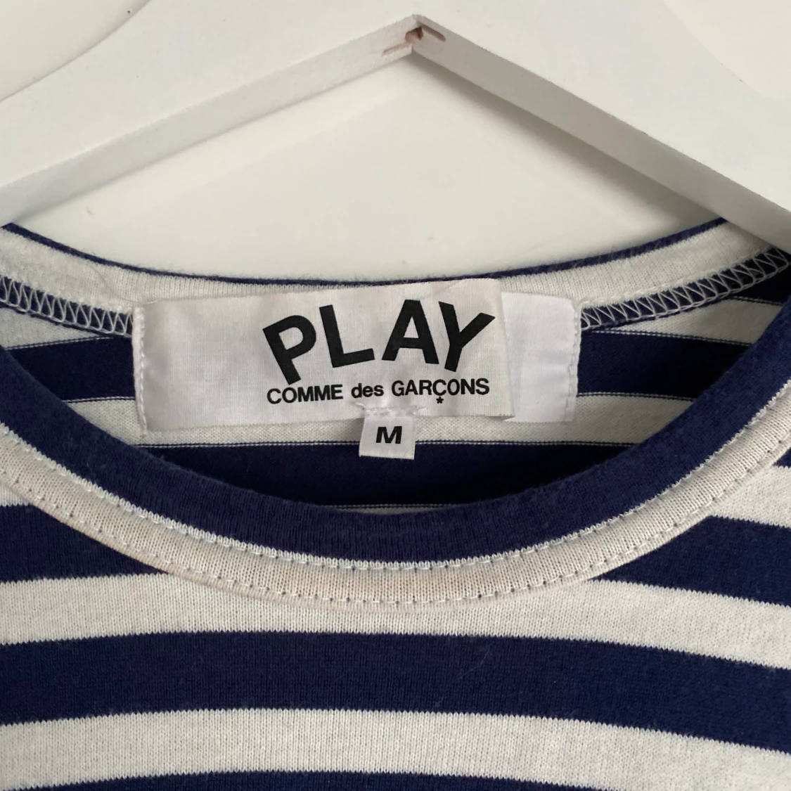 Comme des Garçons - 90