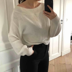  - Använd några gånger frakt tillkommer med 63kr💕