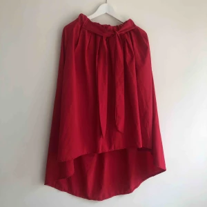  - OBS! Stor rensar hemma och säljer massor BILLIGT! Allt 3 för 2. Enkel/snabb affär prioriteras.