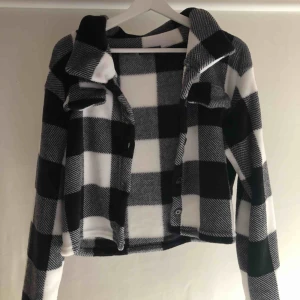  - Supermysig och härlig vårjacka 🥰