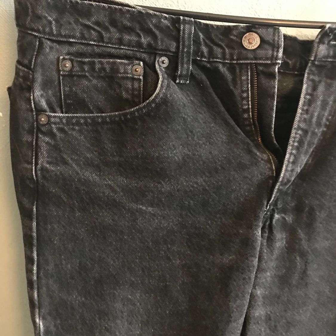 Levis jeans, vintage!! - 91
