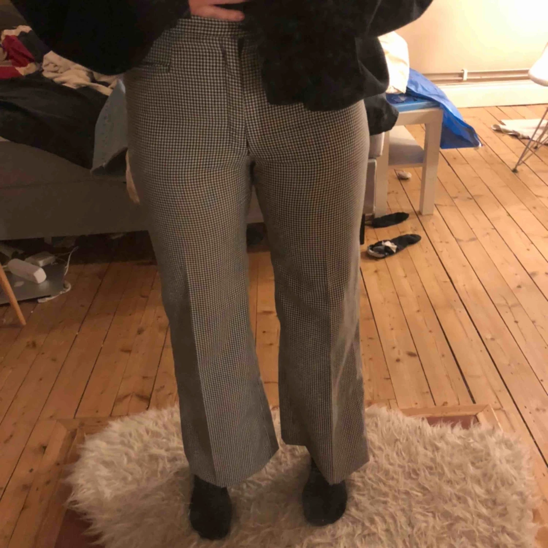  - 91