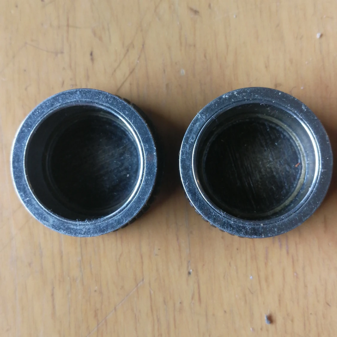 Töjningar steampunk - 91