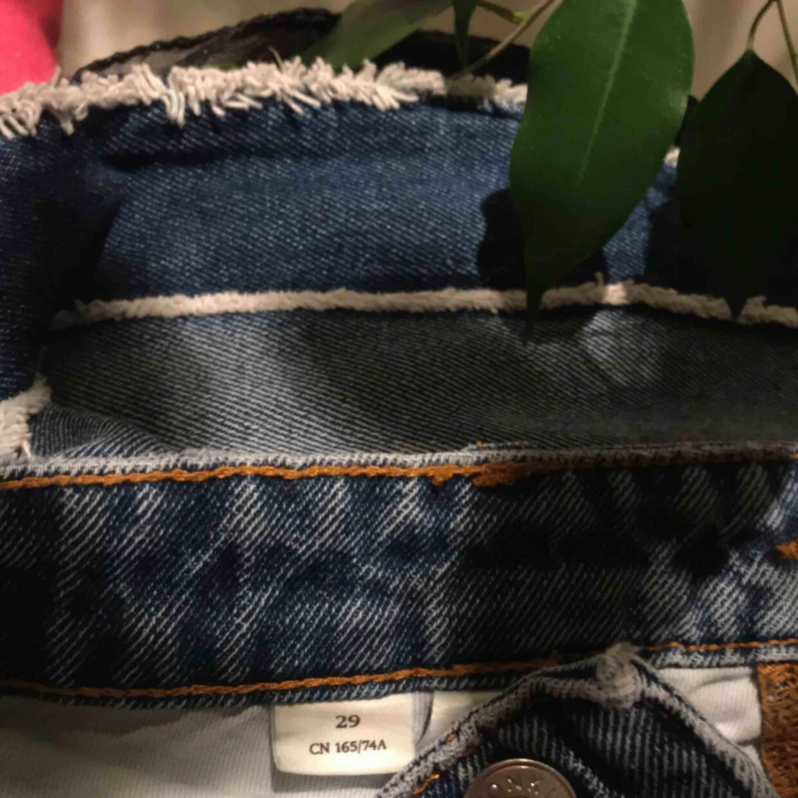 Monkijeans  - 91