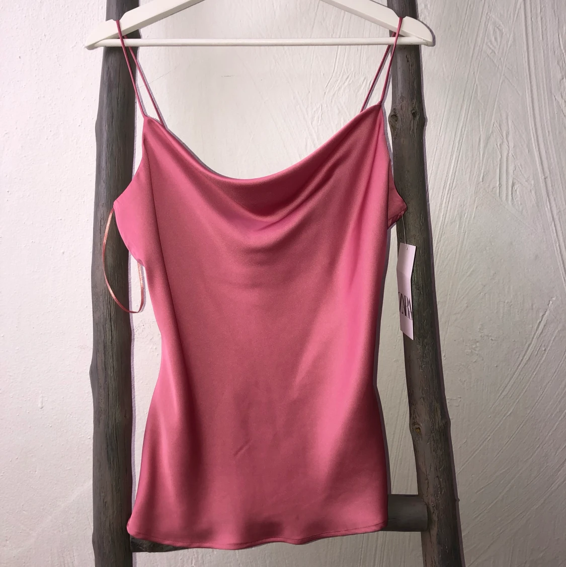 Topp från Zara - 90