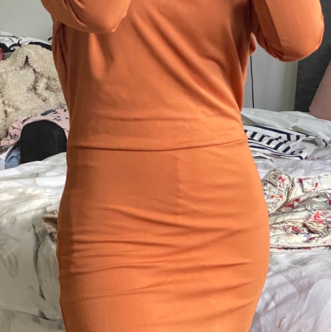 Fin kläning från veromoda - 90