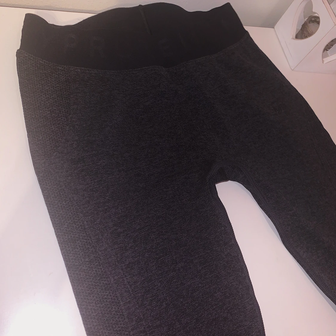 Träningsbyxor från My Protein - 90