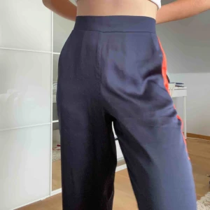  - Coola brallor i bra skick!  Hör av er vid intresse