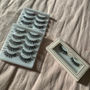 Smink/Hudvård - Smink och hudvård. Priser från 50kr