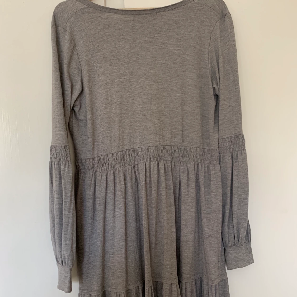 Wiveca Oest-klänning - 91