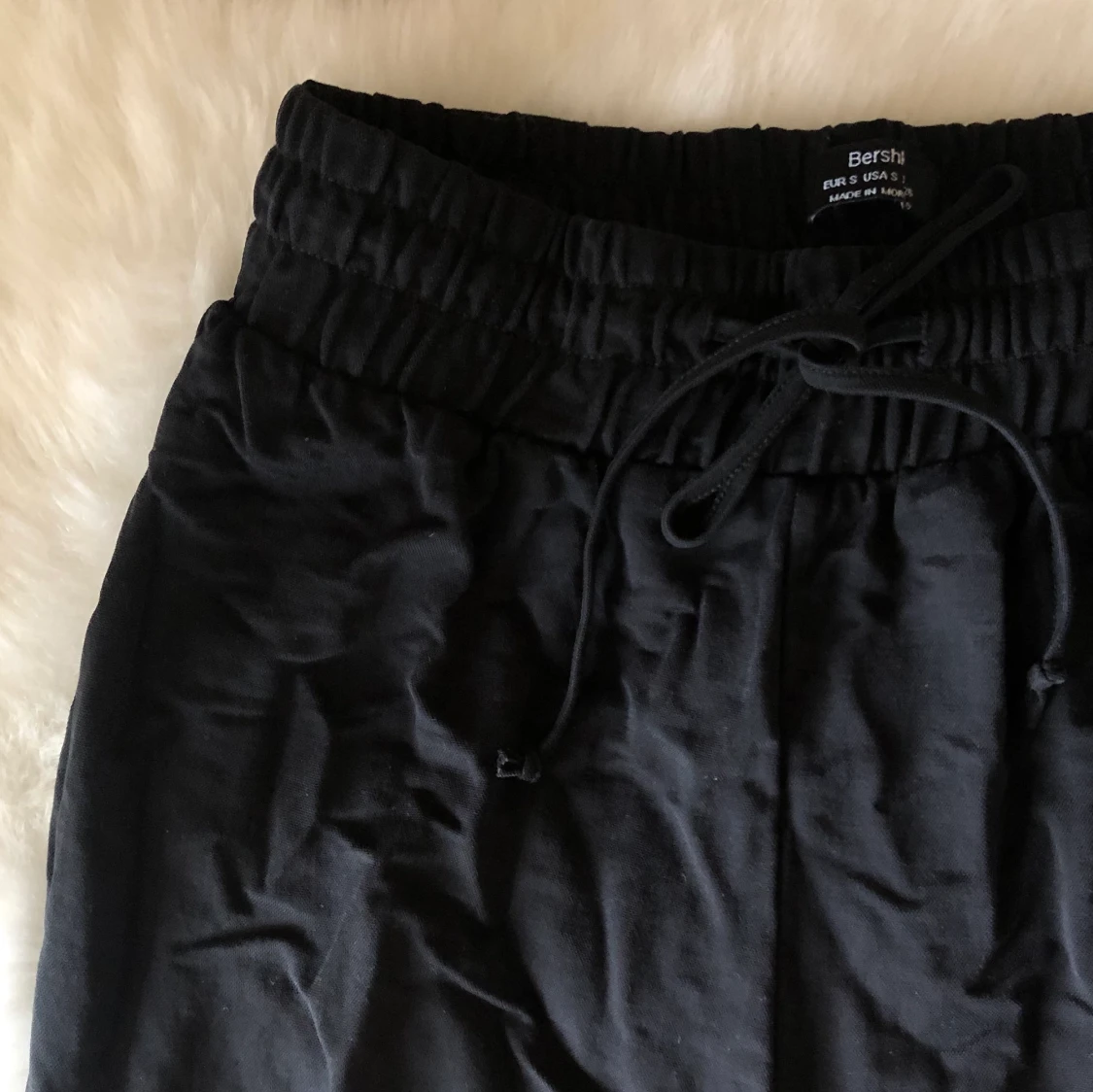 Byxor från Bershka  - 90