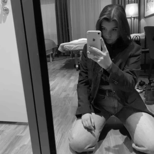  - Oversized skitsnygg herrkavaj i storlek S/M. Köparen står för frakt💕