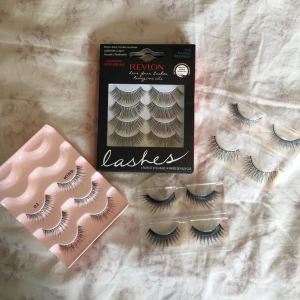 Lösögonfransar! - Massa lösögonfransar! Pris kan diskuteras❤️