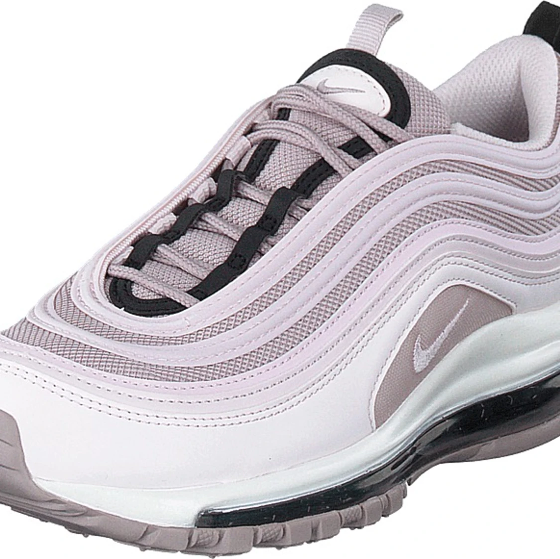air Max 97 violet stl 40,5