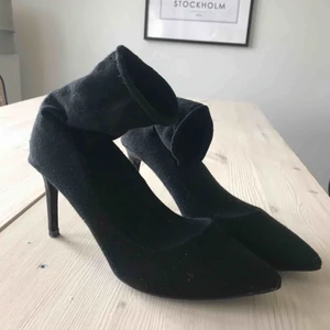  - StrumpKlackar från Nelly! Köparen står för frakt