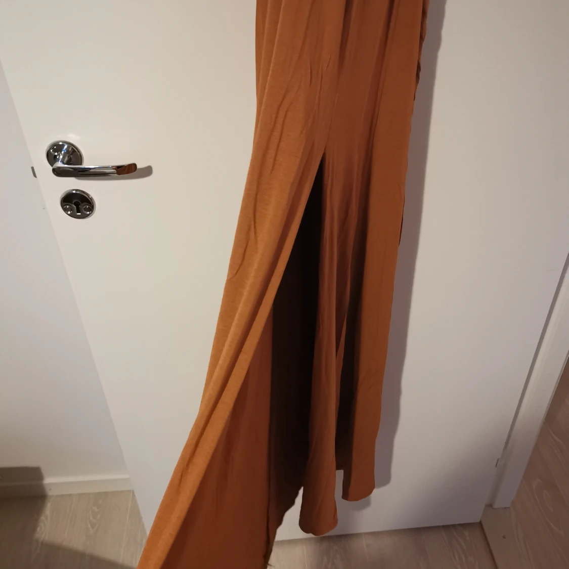 Långklänning  - 90