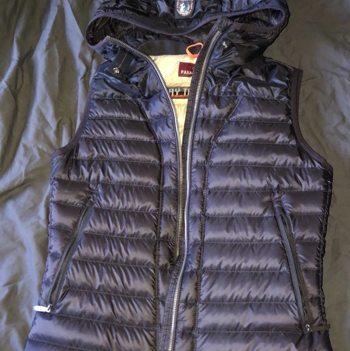 Parajumpers väst dam - 91