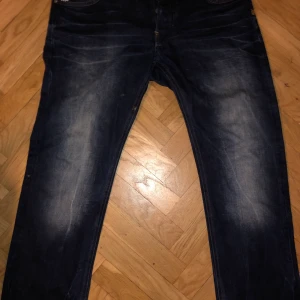 G Star jeans  - Oanvända gstar jeans 
