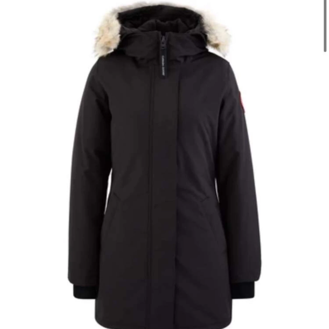 Canada Goose storlek S