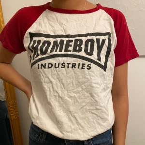 T-shirt - Storlek xs/s