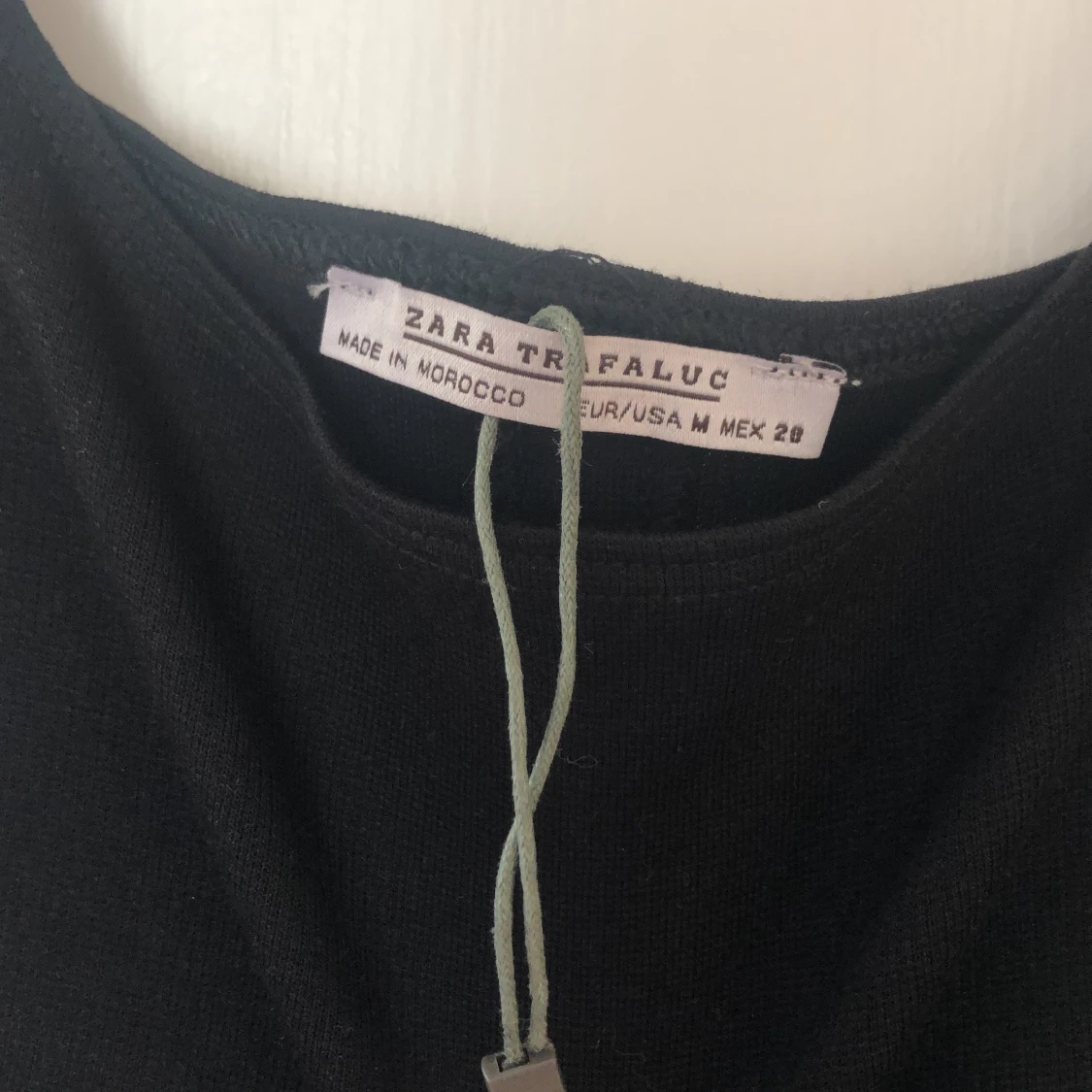 Zara klänning - 90