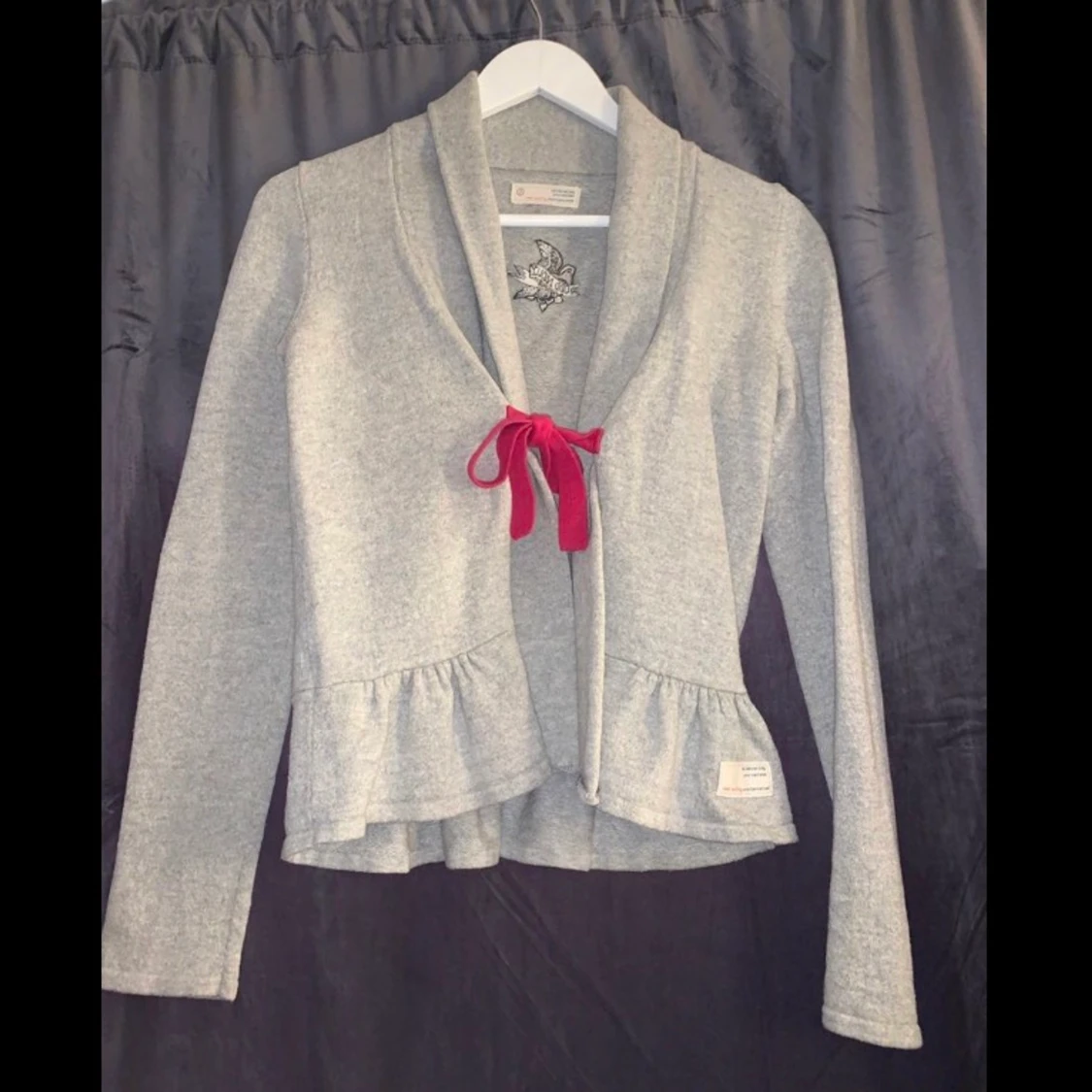 Odd Molly kofta - 91