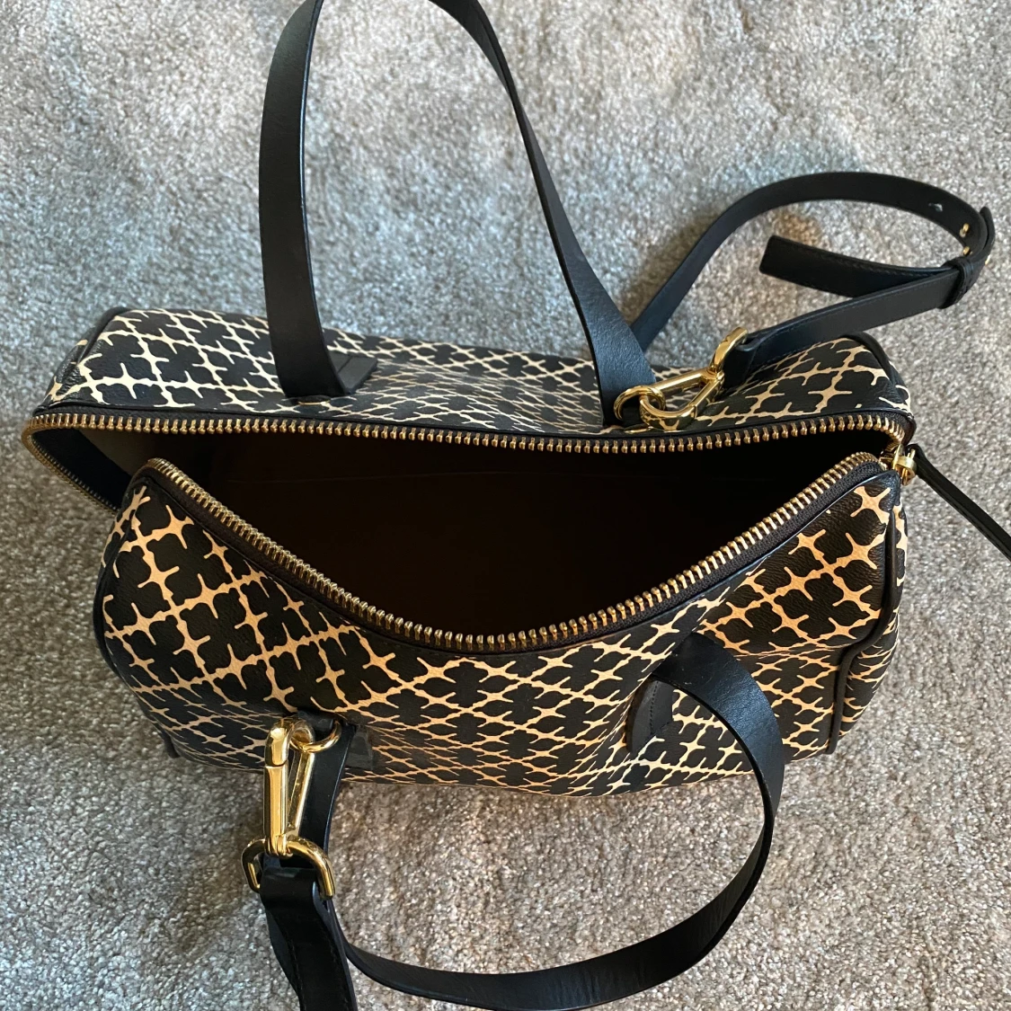 Marlene Birger väska  - 90