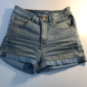 Shorts - Shorts från Bikbok. Fint skick. 