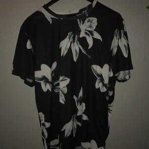 Herr tröja  - Oanvänd tröja från zalando. Storlek XL