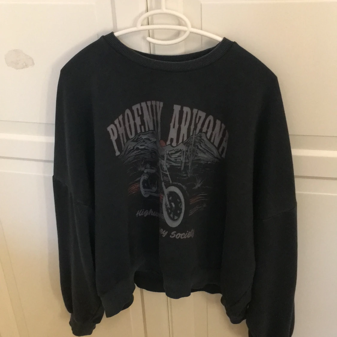 Phoenix Arizona sweatshirt🧚‍♀️✨ - 91