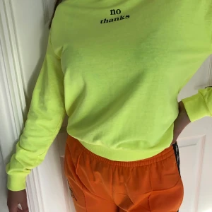 Neon topp - Frakt tillkommer⚡️