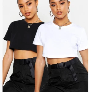 Boohoo - Aldrig använt prislappen finns fortfarande 