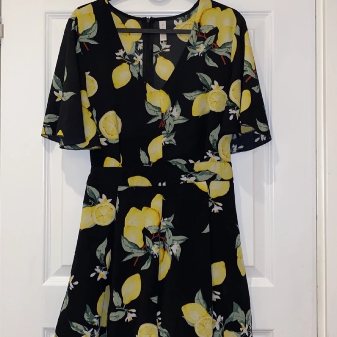 Playsuit, storlek: 40