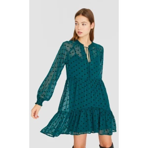 Stradivarius klänning  - Helt ny! 🌸💜