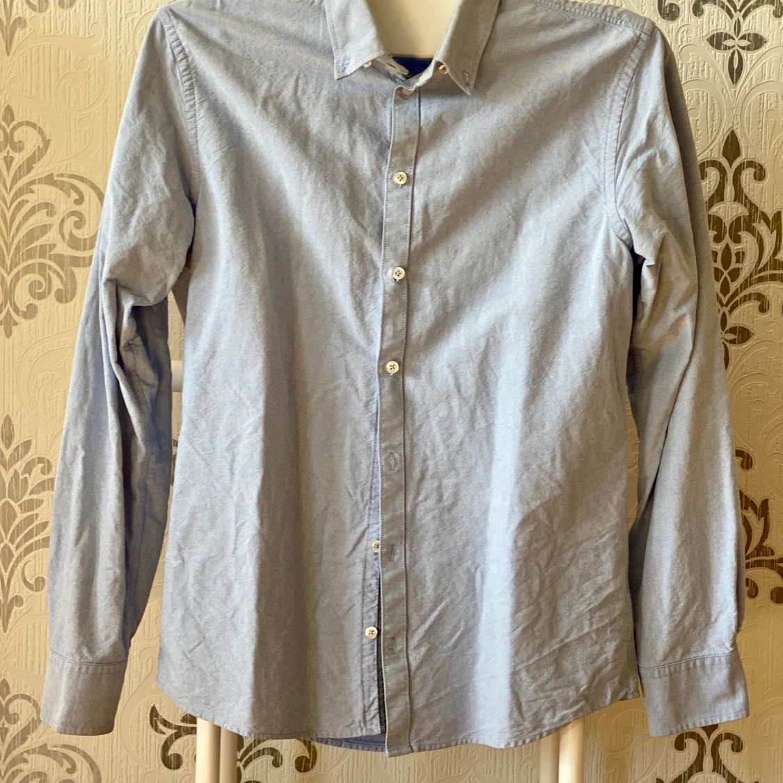 Skjorta från Minimum - 90